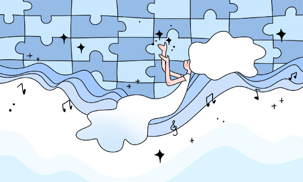 2024出国留学培训机构哪家最好