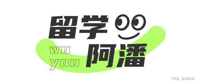 不可错过！2024fall美国留学顶级中介推荐！(图3)