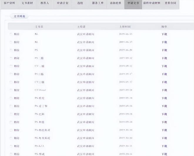 2024出国留学中介机构怎么选？武汉留学中介机构哪家靠谱？(图15)