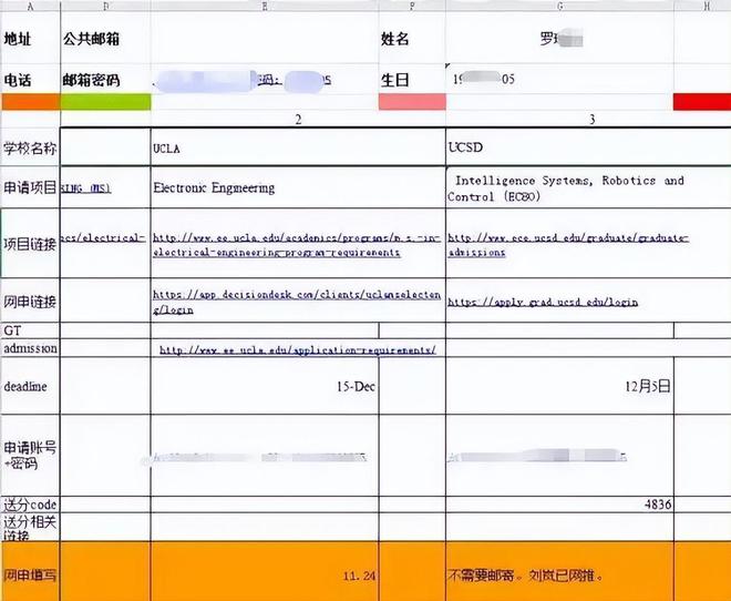 2024出国留学中介机构怎么选？武汉留学中介机构哪家靠谱？(图16)