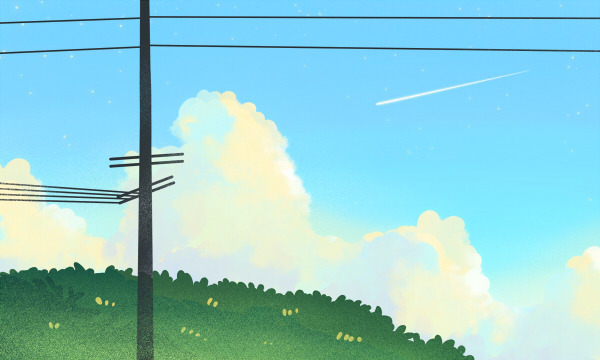 2024口碑最好的留学中介是哪家什么比较靠谱