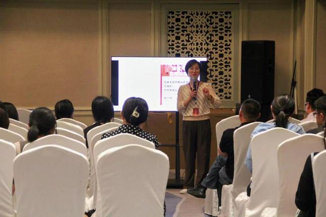 心中有梦·远又何妨2024夏季国际教育展圆满结束！