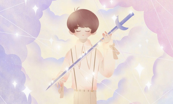 2024留学咨询机构有哪些哪个好一点