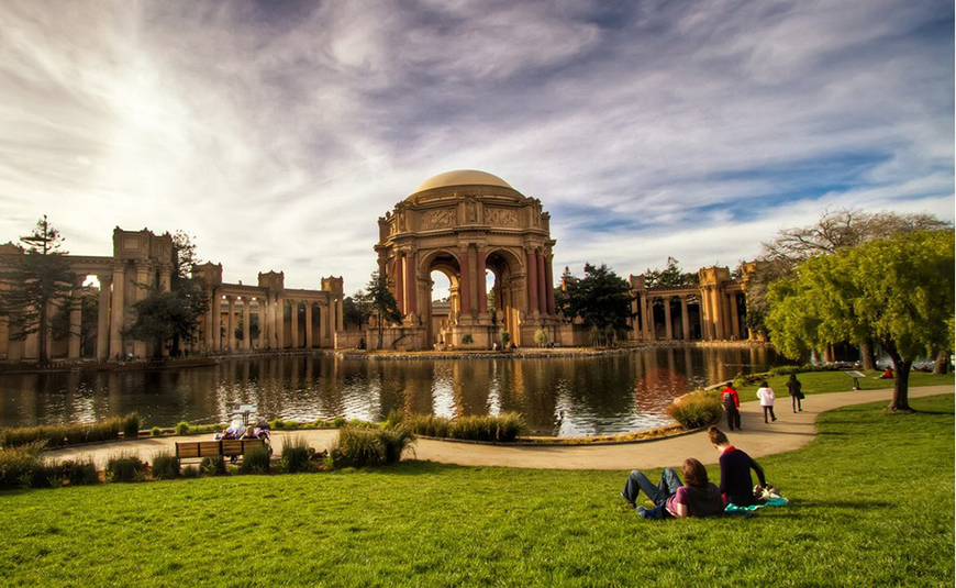 成都2024出国留学咨询机构一览(图4)