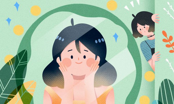 2024出国留学咨询中心哪家好一点需要问什么