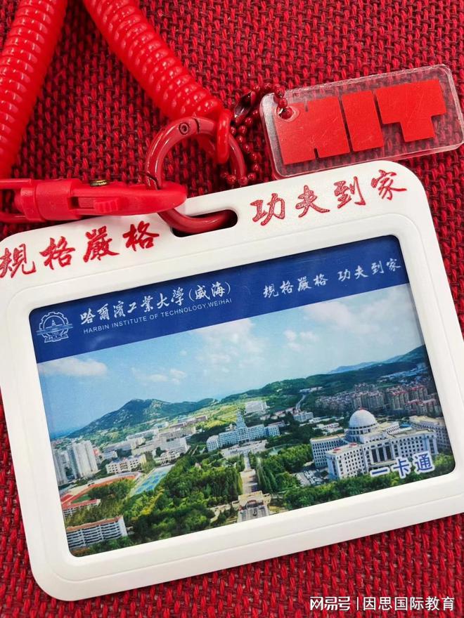 2024高考后留学途径详解：国外预科和国内预科千万别选错！(图3)