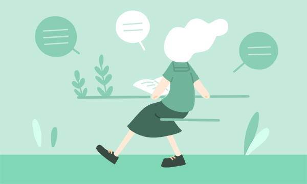 2024留学生辅导平台有哪些哪家最好