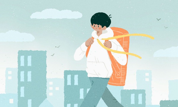 2024留学教育机构有哪些哪家好