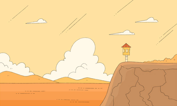 2024出国留学咨询机构哪家好应该怎么选