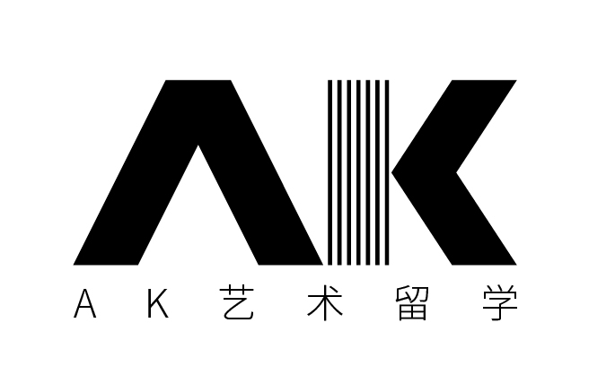AK艺术展震撼来袭皇艺教授助力艺术留学申请季！(图2)