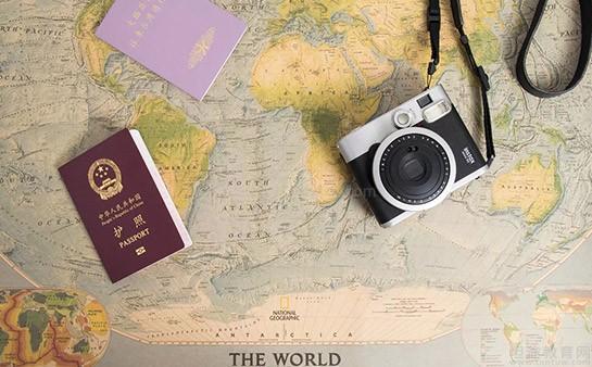 上海新东方前途出国(图2)