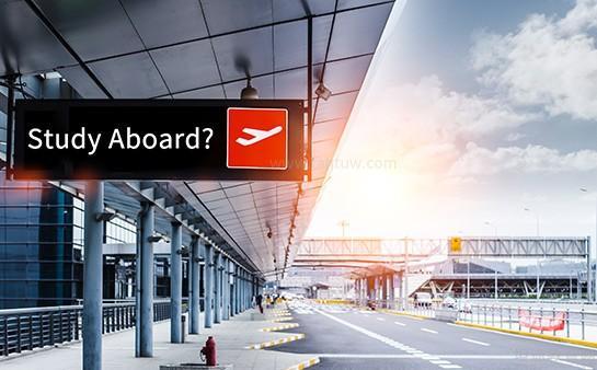 上海新东方前途出国(图3)