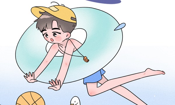 2024出国咨询留学机构哪个好有什么要注意的