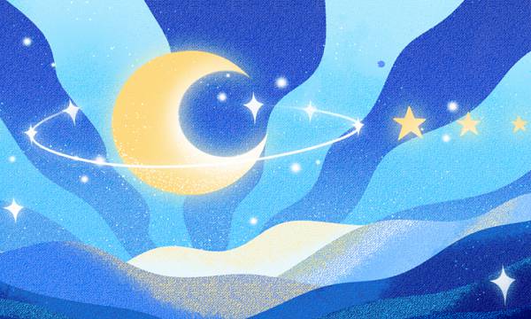 2024出国留学机构详情哪家比较好