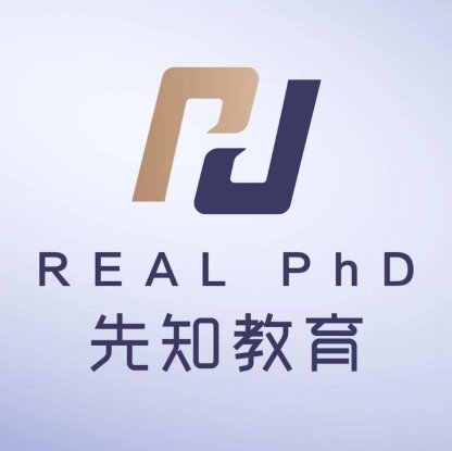 先知教育为何能在博士留学申请领域持续深耕(图2)