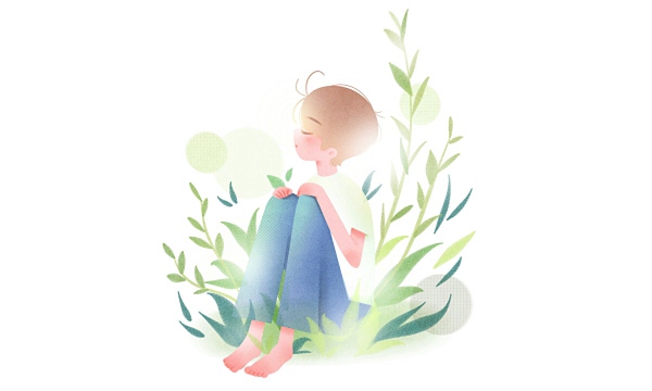 2024出国留学机构哪个好一点正规的中介公司