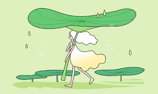 2024哪个出国留学机构好一些哪家机构不错