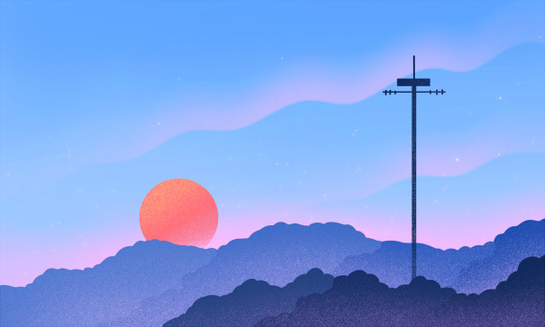 2024出国留学靠谱的中介有哪些哪家最好