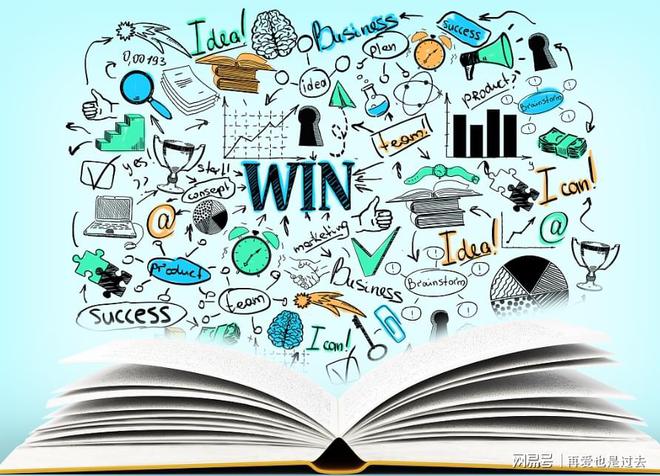 盐趣ViaX科研教育：领航科研教育助力学生成长