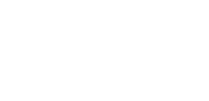 沙利文发布《2024年中国海外大学课程辅导白皮书(图8)