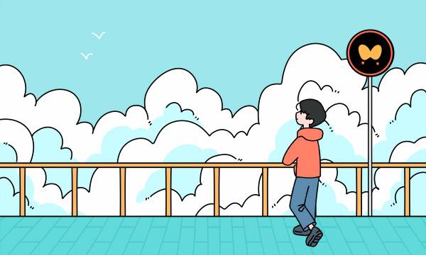 2024出国留学辅导班哪个好多少钱