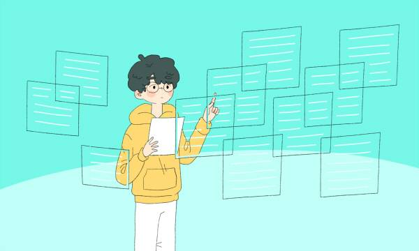 2024专门做留学的留学机构有哪些哪个好