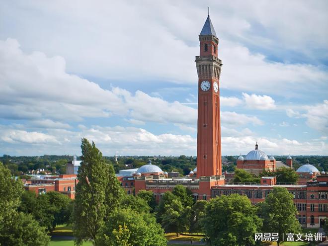 2024年新加坡留学读研指南：申请流程、热门院校及费用解析(图3)