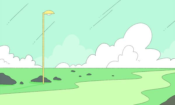 2024俄罗斯留学培训机构哪家好怎么选择