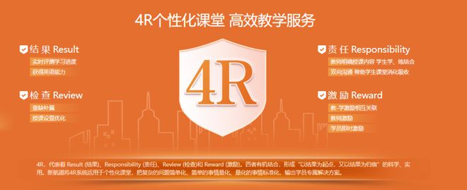 开学季不焦虑2024新航道雅思秋季班火热报名中！(图2)