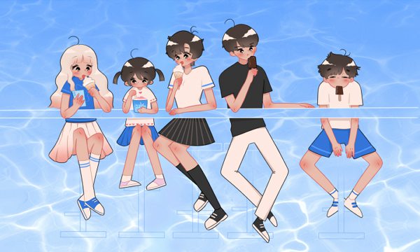 2024出国留学专业咨询哪个机构好怎么选择