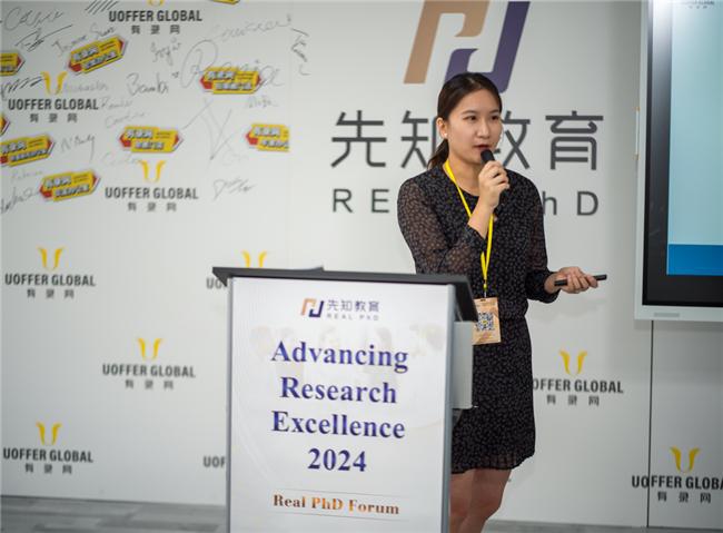 留学顾问薄红霞_2024年出国留学顾问咨询-金吉列