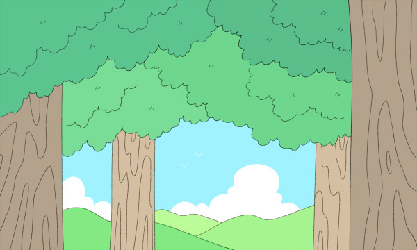 2024哪家出国留学机构好选中介注意事项