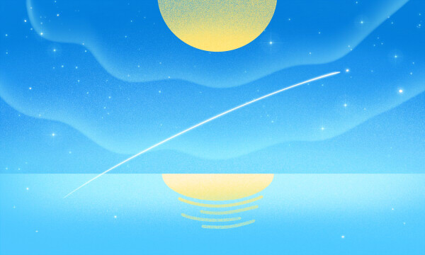 2024东莞留学中介公司有哪些留学机构能提供什么服务