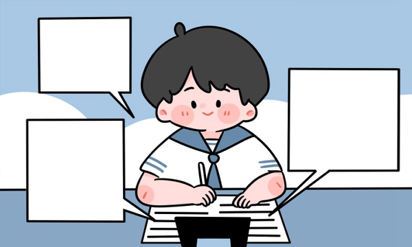 2024留学预备班是什么意思适合什么学生