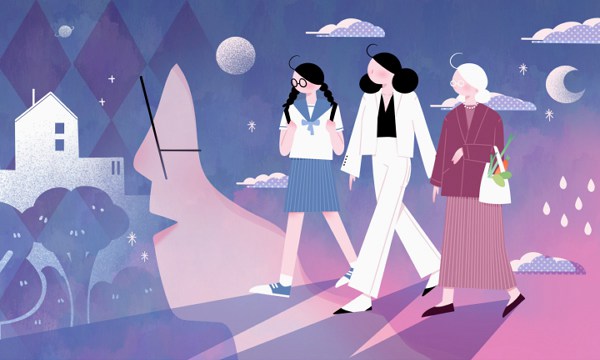 2024国内最好的出国留学中介有哪些怎么选择好