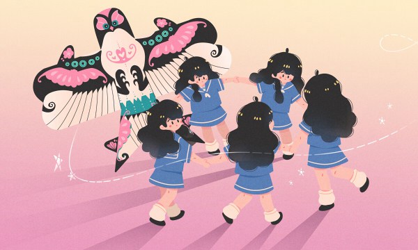 2024十佳留学中介有哪些怎么找可靠的机构