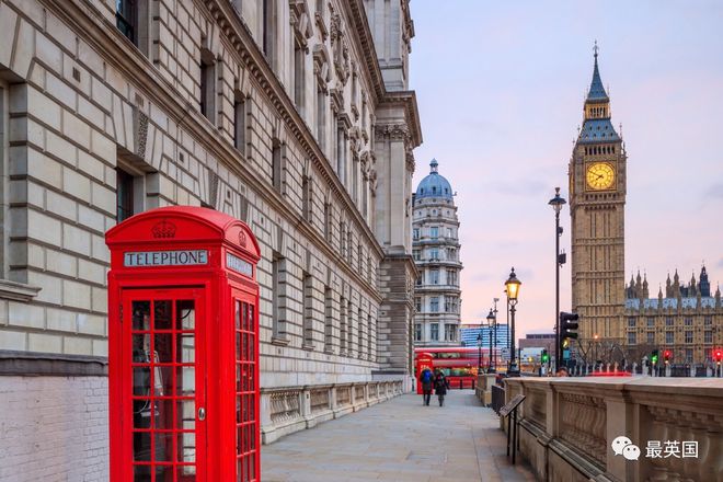奇迹！被英国移民局连续拒签多次后他成功拿到英国工签带娃登陆！五年全家永居！(图7)
