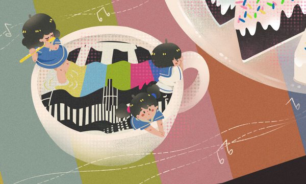 2024出国留学咨询所怎么样值得去吗