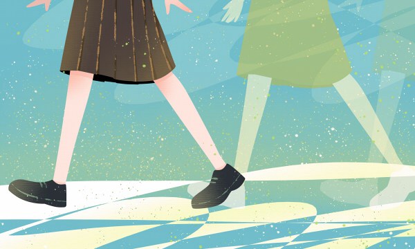 2024出国留学哪个机构口碑好怎么选择