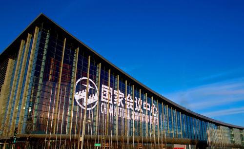 IEOSE2024北京国际教育留学论坛11月中旬亮相
