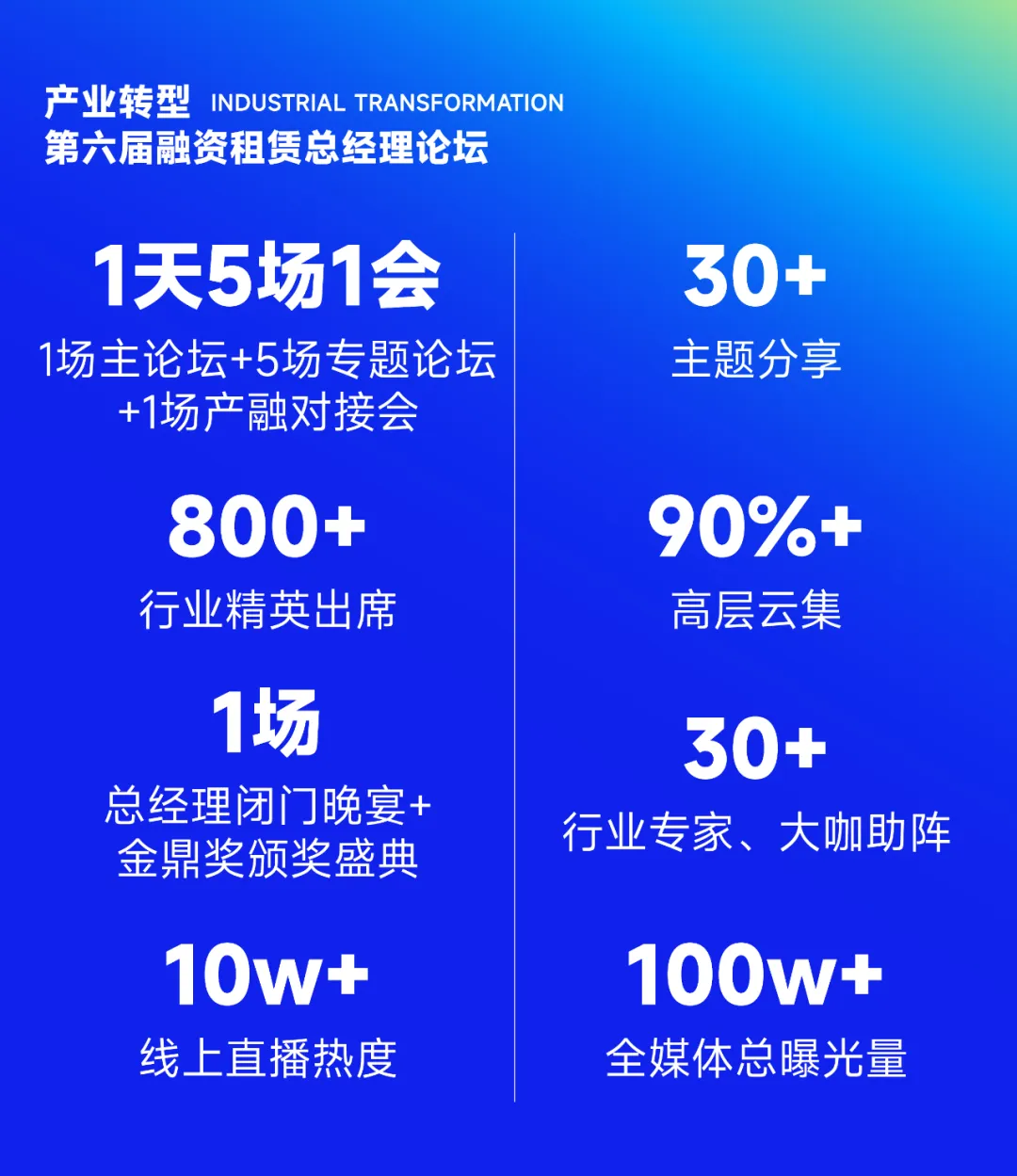 佳力咨询捷报频传！荣获2024金融行业高净值客户服务先锋机构最佳行业留学服务机构(图4)