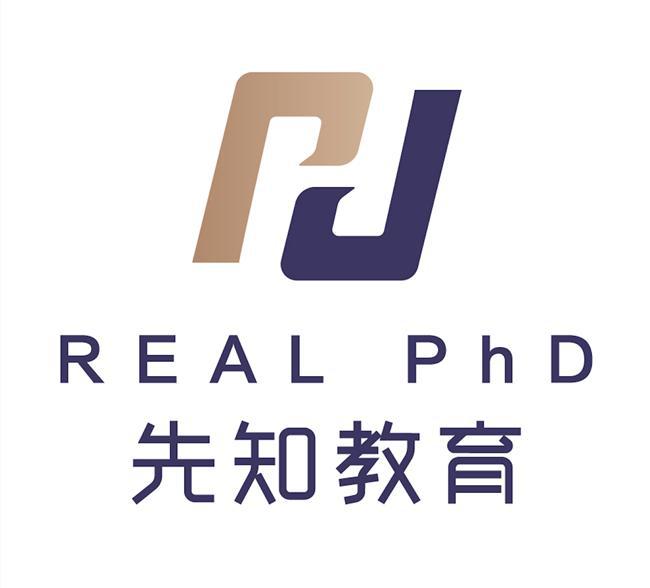 “2024央广网年度・影响力留学服务品牌”先知教育夺得桂冠(图4)