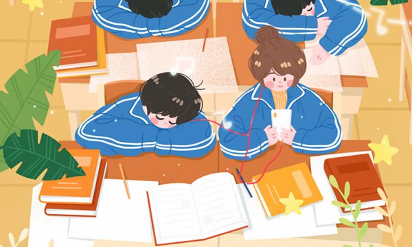 2024宁波诺丁汉大学中外合作办学学费各专业最新收费标准