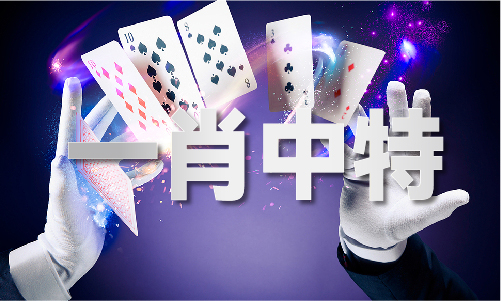 澳门开彩记录2024年