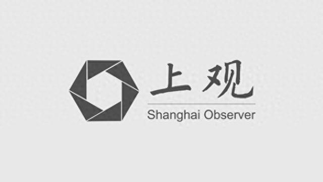 关于参加2024年县域义务教育优质均衡发展社会认可度调查的邀请函