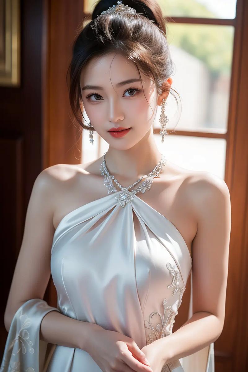 爸爸边撞儿子边辅导作业