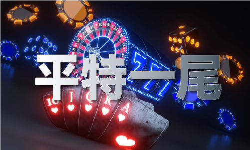 49图库资料49图2024