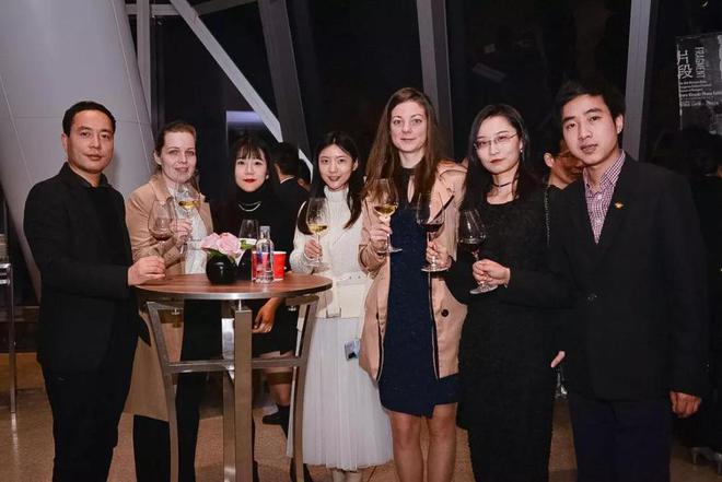 英国留学选专业必看！持续热门且高薪的金融专业分享(图2)