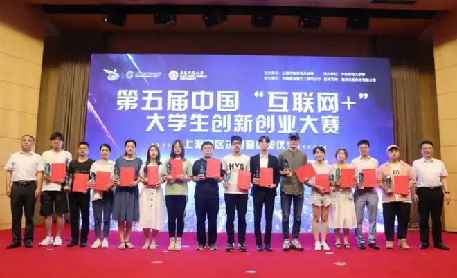 英国留学硕士申请全攻略：关键要素、材料准备与时间规划(图2)