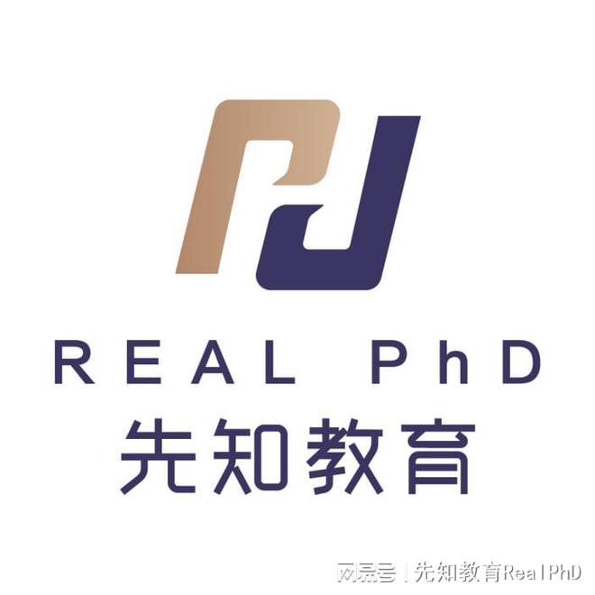 法博留学热潮下先知教育打造七对一的申博服务助力学子圆梦